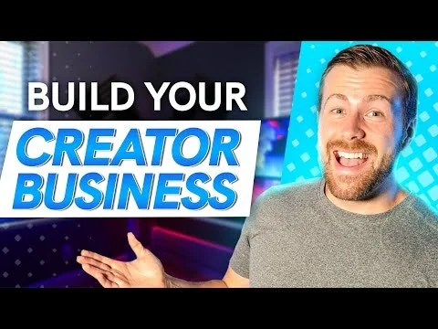 Uscreen screenshot 1 of 7