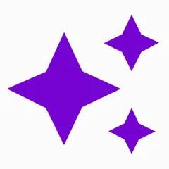 MaxAI.me: Use AI Anywhere Online logo