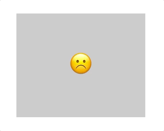 useHooks(🐠) screenshot 1 of 3