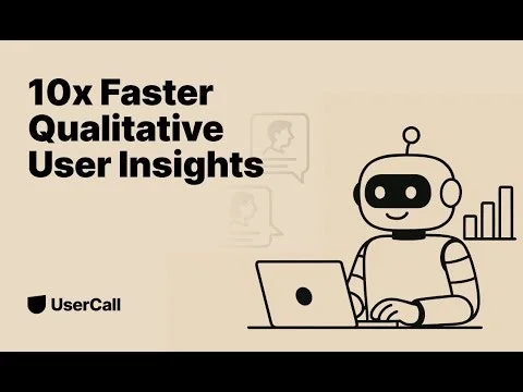 UserCall screenshot 4 of 4