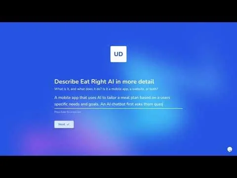 Userdoc screenshot 1 of 4