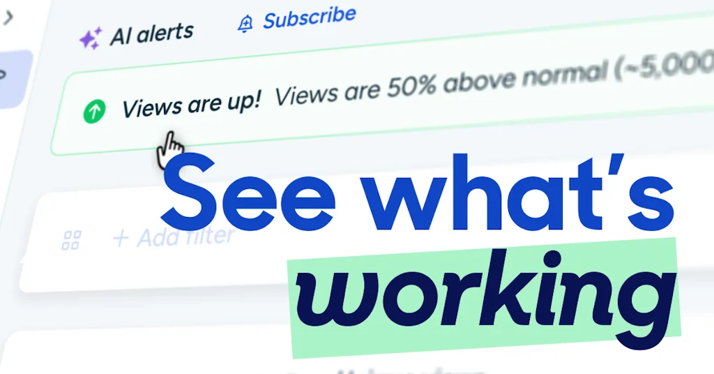 Userflow screenshot 7 of 7