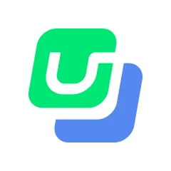 Userflow logo
