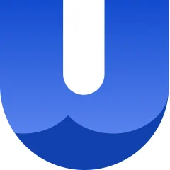 Userflows logo