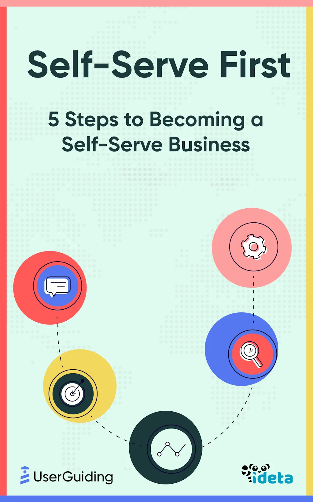 UserGuiding screenshot 1 of 2