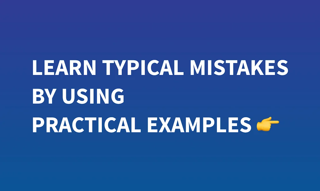 UserInterface.io screenshot 2 of 4