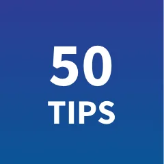 UserInterface.io logo