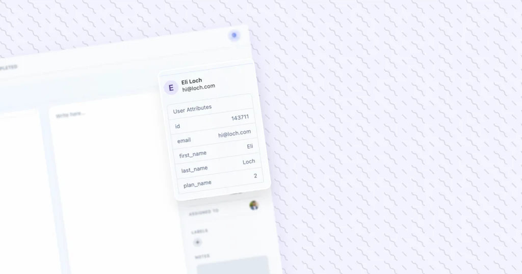 Userscom screenshot 4 of 6