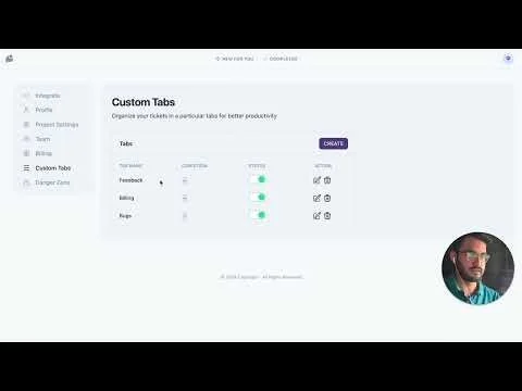 Userscom screenshot 6 of 6