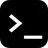utilsfor.dev logo