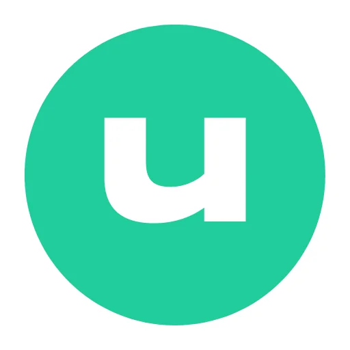 UUKI logo