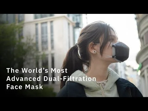 UVMask screenshot 1 of 9
