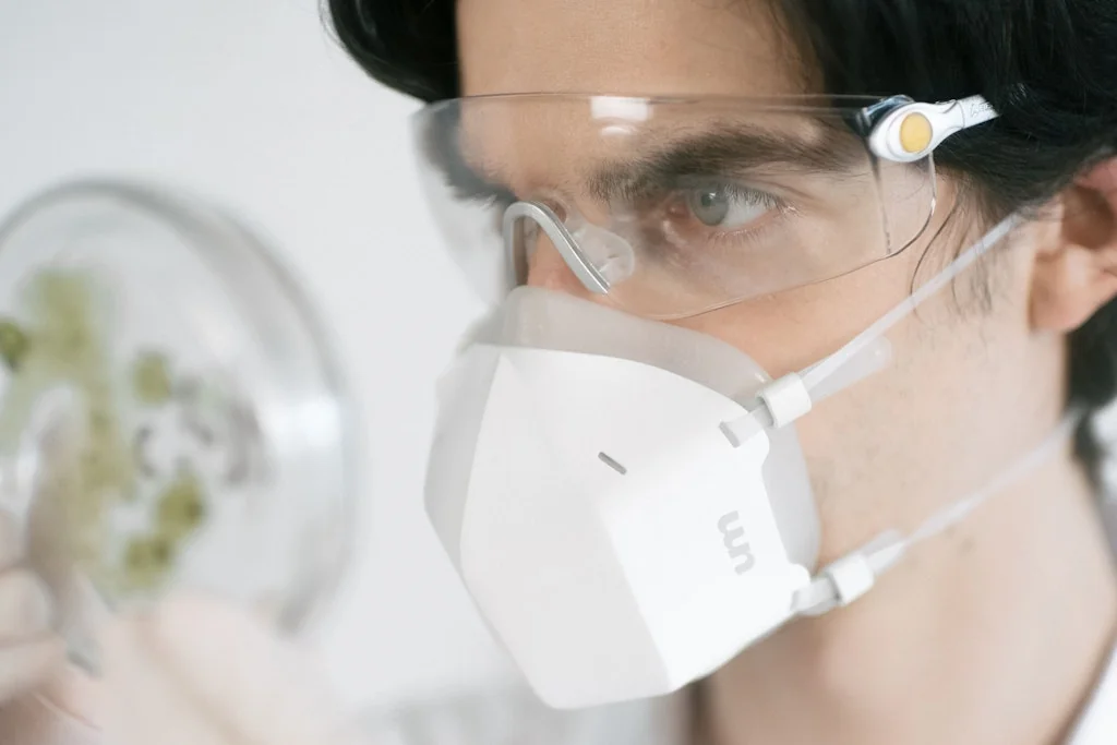 UVMask screenshot 3 of 9