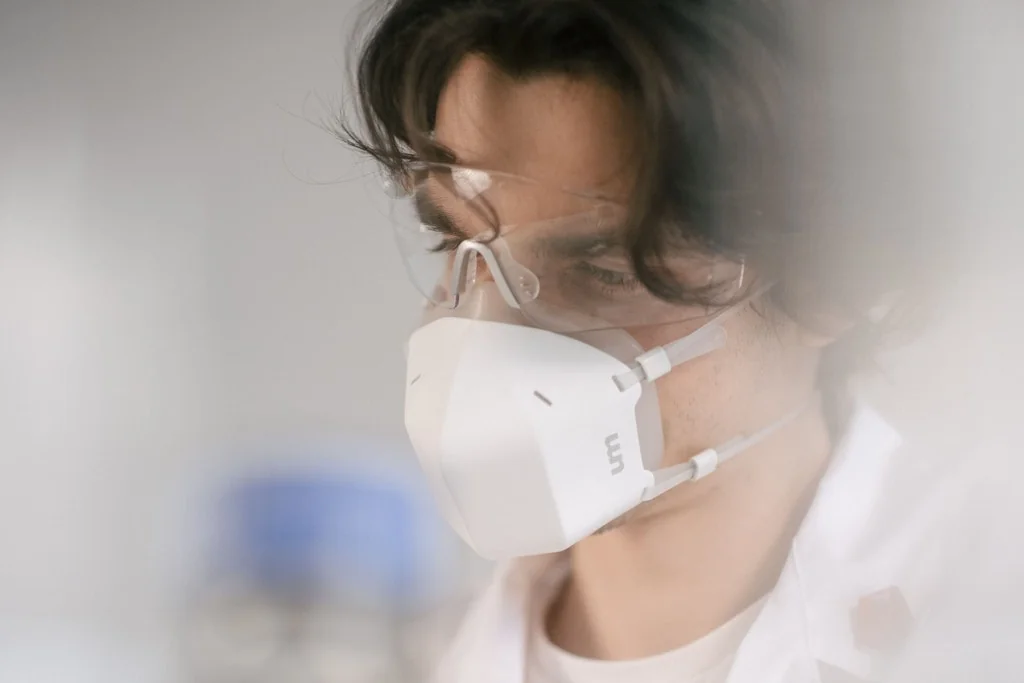 UVMask screenshot 9 of 9