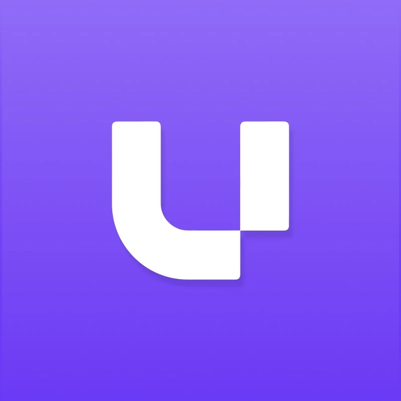 Uxercon Icon Library - Pro logo