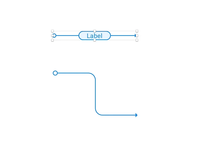 UXFlow screenshot 2 of 4
