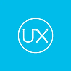UXReality Platform logo