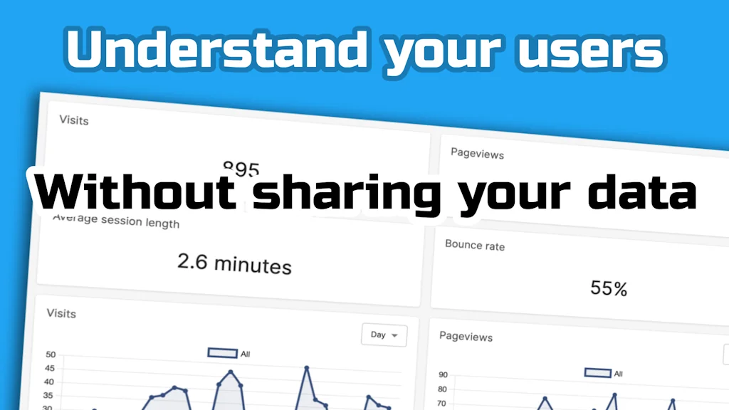 UXWizz screenshot 2 of 8