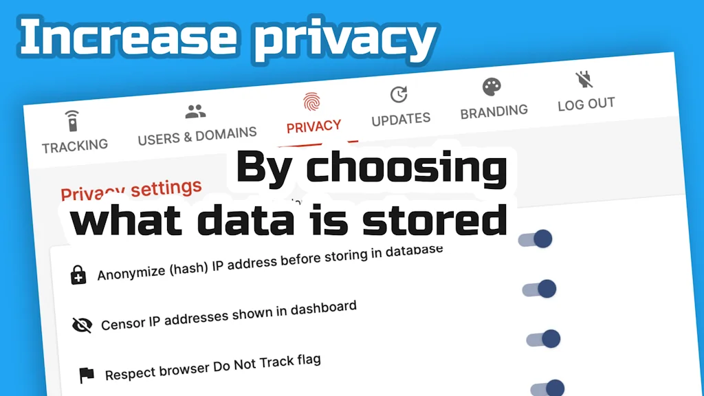 UXWizz screenshot 6 of 8