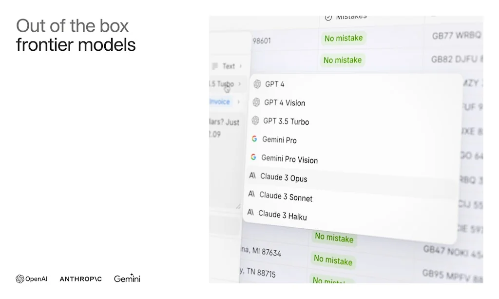 V7 Go screenshot 6 of 9