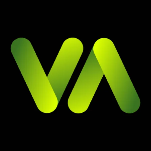 VA360 :Virtual Assistant at Your Service logo