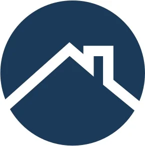 VacationRenter logo