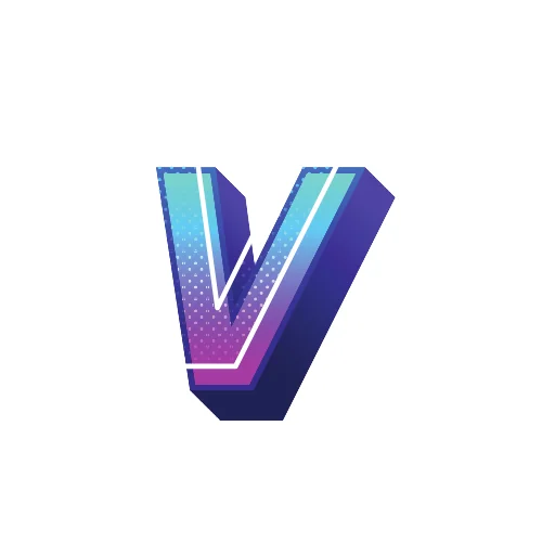 Vadoo AI logo
