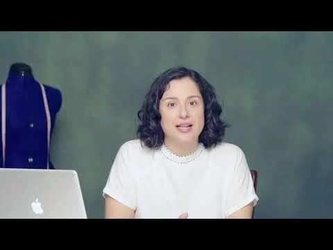 Vajro screenshot 5 of 5