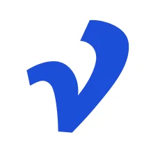 Validate My SaaS logo