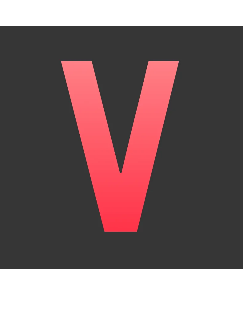 Validated ideas 2.0 logo