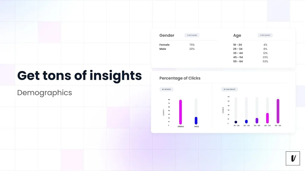 Validated - Taglines screenshot 5 of 7