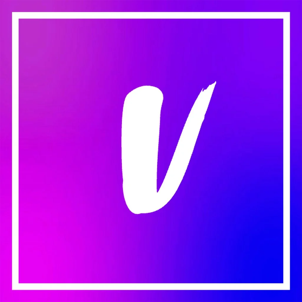 Validated - Taglines logo