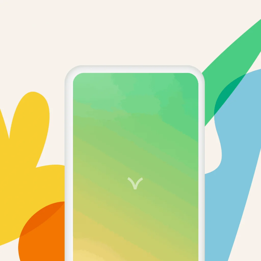 Valora screenshot 2 of 7