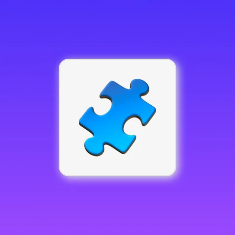 Value Proposition Generator logo