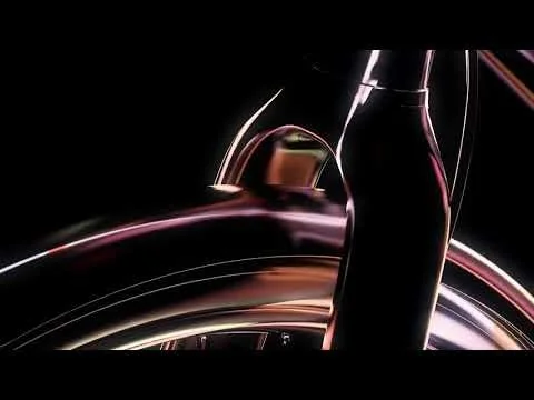 Van Moof screenshot 1 of 5