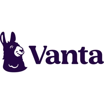 Vanta logo