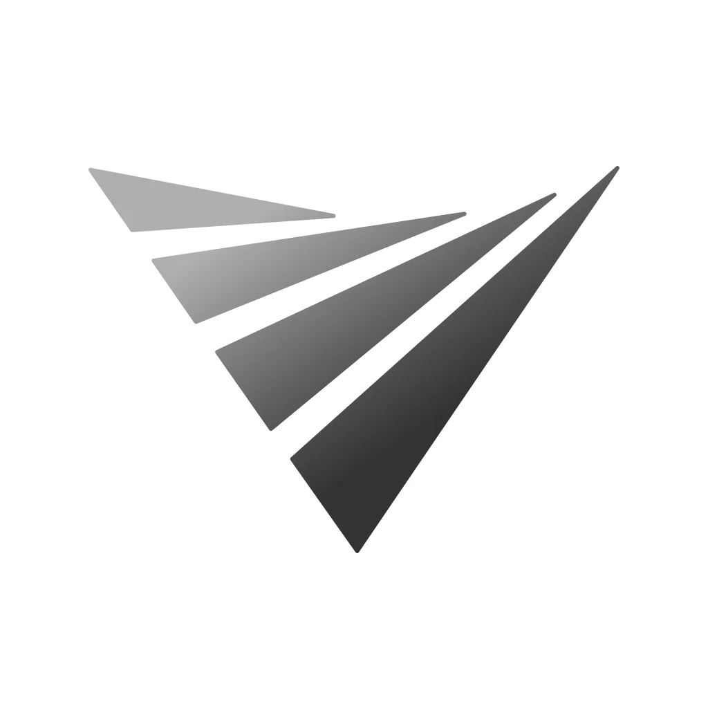Vartiq logo