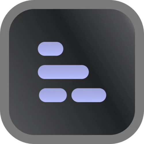 Vault by Modernbanc logo