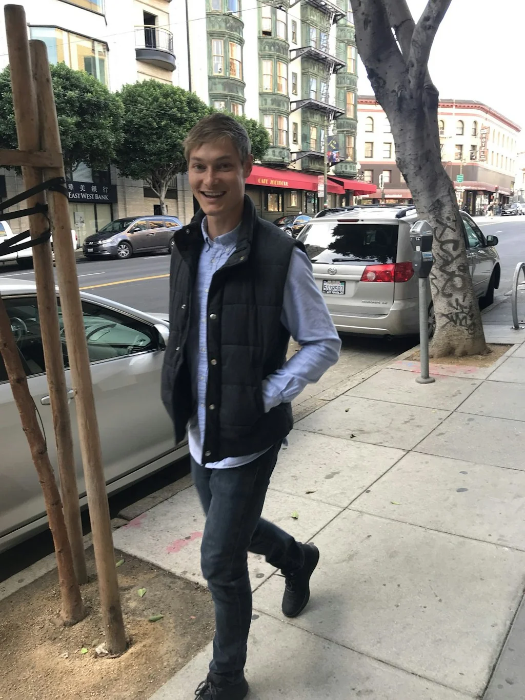 VC Starter Kit screenshot 3 of 5