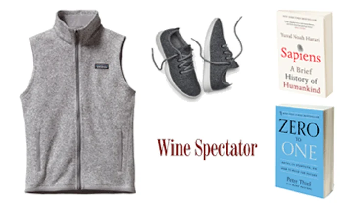 VC Starter Kit screenshot 4 of 5