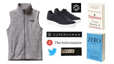 VC Starter Kit screenshot 5 of 5