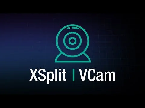 VCam screenshot 1 of 4