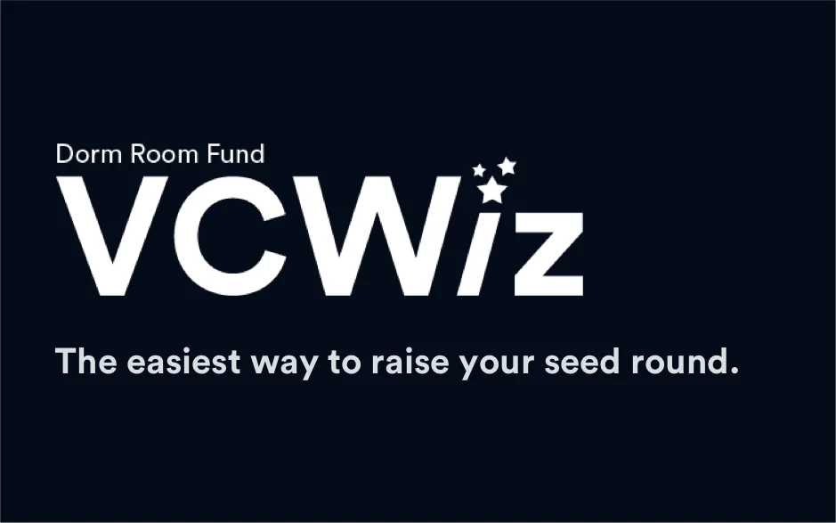 VCWiz screenshot 1 of 5