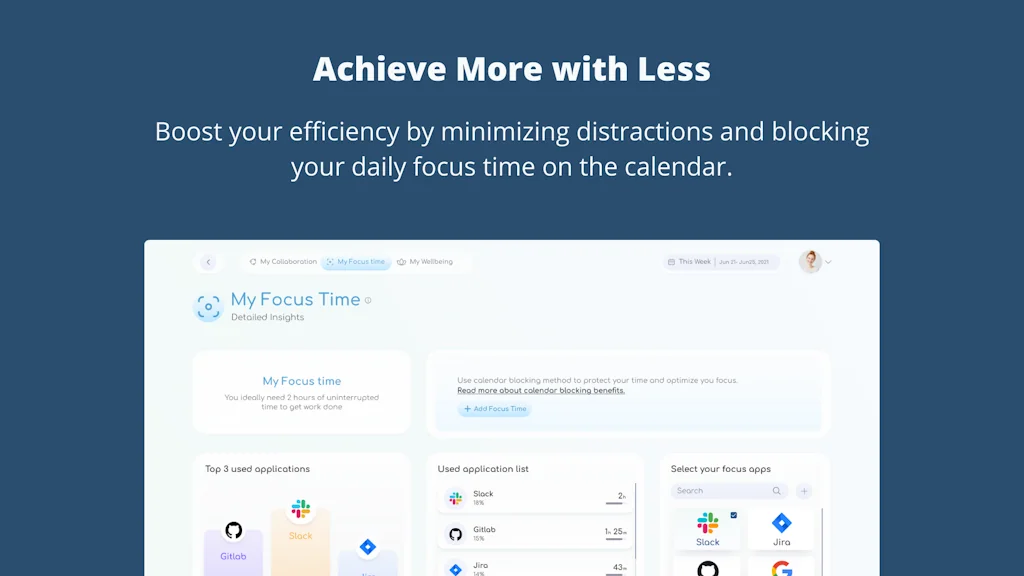 Veamly screenshot 4 of 5