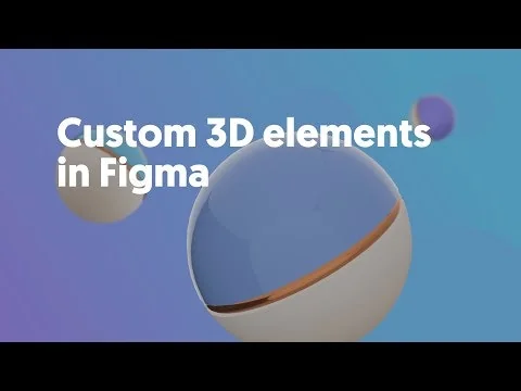 Vectary for Figma screenshot 6 of 6