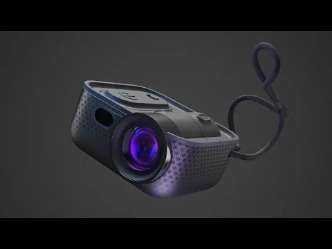 Vectary screenshot 1 of 5