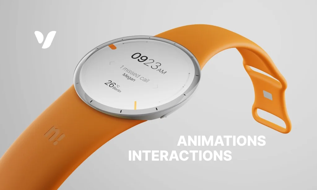 Vectary screenshot 2 of 5