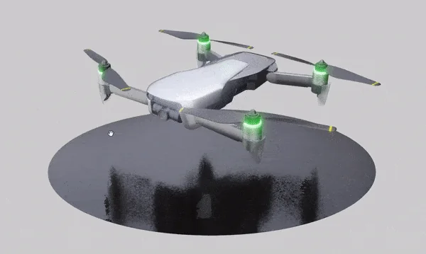 Vectary screenshot 3 of 5