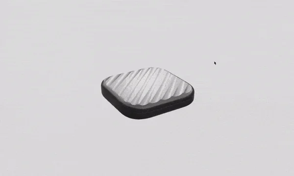 Vectary screenshot 4 of 5