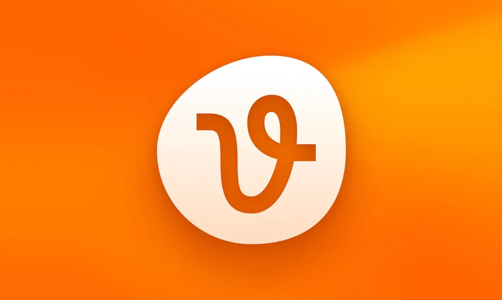 Vecteezy Editor screenshot 3 of 3